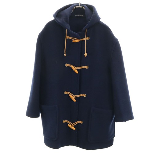 Duffle coat gloverall années - coat,