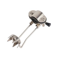 Crampon de marche à pied