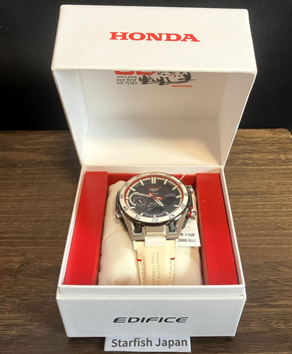Montre casio edifice - montre,