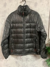 Doudoune The North Face Homme 