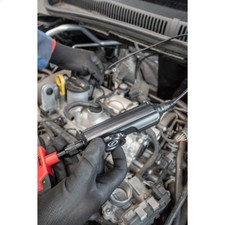 Vidéoscope industriel VIGOR