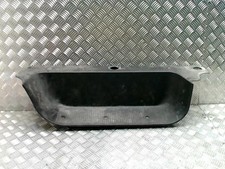 Marche pieds RENAULT TRAFIC 2