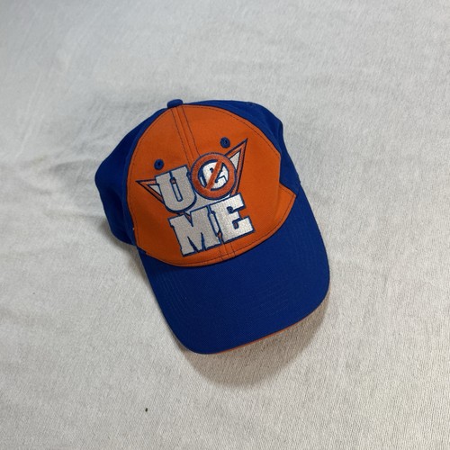 Vintage men john cena - john, you