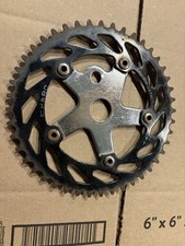 🍀1986/1987 HARO MASTER