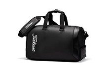 Sac TITLEIST Golf Core