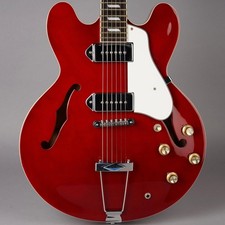 Epiphone Casino - 2002 -