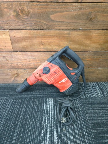 Hilti atc avr rotary - te,