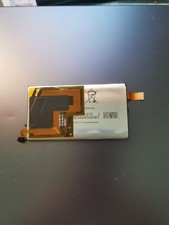 Original Batterie Premium pour