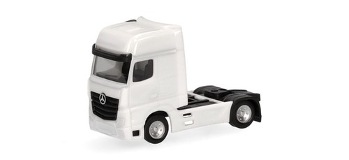 Herpa 086066 160 tracteur - 086066,