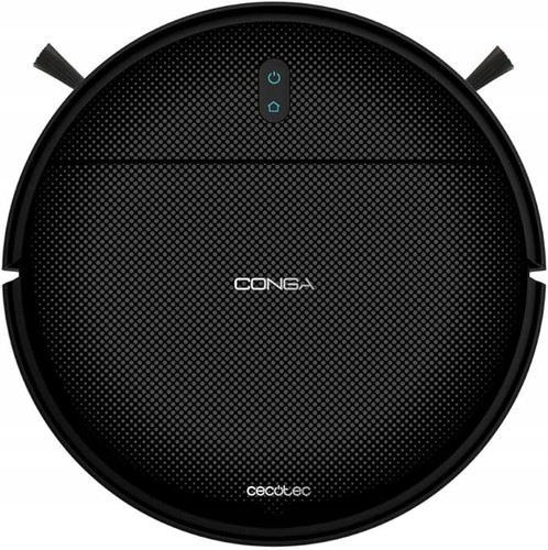 Cecotec conga 999 - conga, map