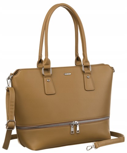 Sac cabas élégant pour femme