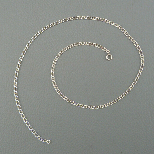 Très beau collier - unisex, en