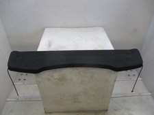 Tablette plage arriere Citroen