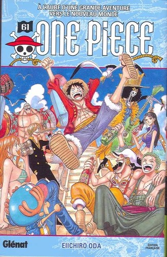 One piece tome oda manga - tome,