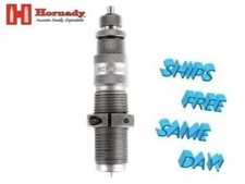 Hornady Match Grade Neuf