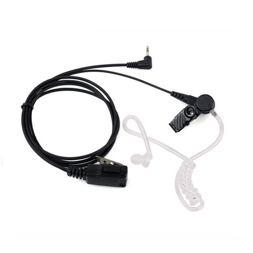 Earphone headset for motorola - earphone,