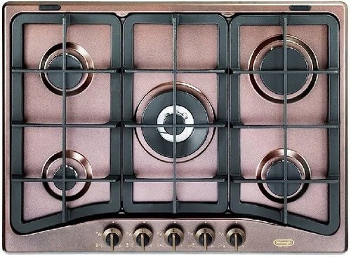Delonghi rof57pro table - rof57pro,