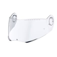 Visière Transparente SV5 pour Casque SCHUBERTH C3 / Pro S2 Sport Taille 51/59