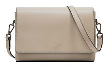 LIEBESKIND BERLIN sac à