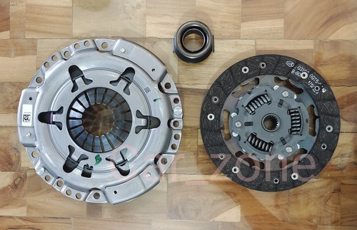 Kit remplacement - kit, de