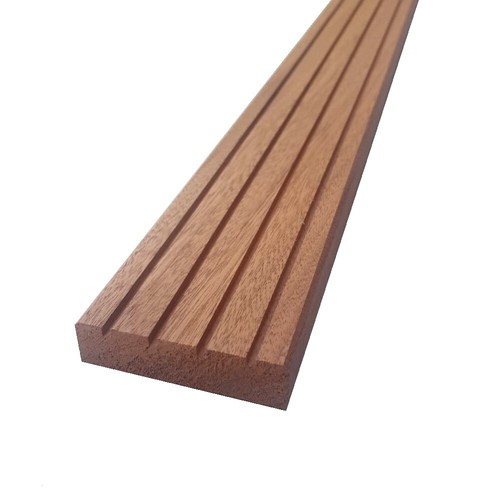 Piolo marchepied bois - en,