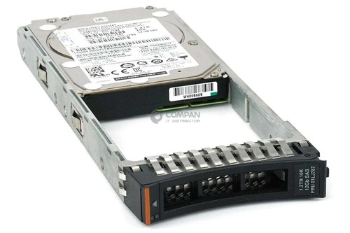 Disk ibm 2tb - ibm, 1.2tb
