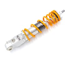 Ohlins Amortisseur STX 36