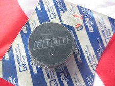 Original Fiat Ulysse / Scudo Année Fab. 94 - 06 Enjoliveur 1472368080 Neuf