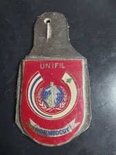 OPEX Liban . UNIFIL NORMEDCOY