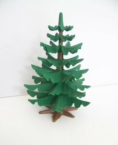 Playmobil vegetation - playmobil,