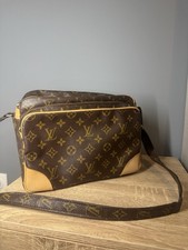 Sac Louis Vuitton Modèle