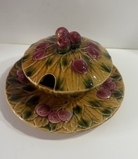 SUCRIER CONFITURIER EN