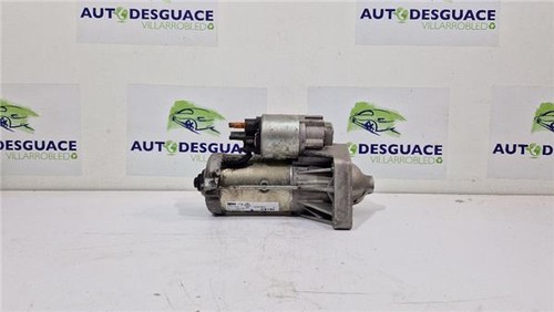 233001375rc moteur démarrage - ,