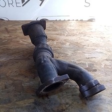 Occasion : Collecteur