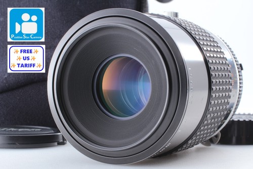 Mint nikon - 🎦👀🌟n, mint🌟