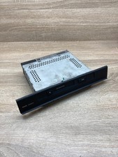 6914867   Radio/CD/DVD/GPS