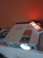 Videoprojecteur 3D BENQ W1070+