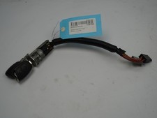Antivol de direction occasion RENAULT MASTER II Phase 3 - 2.5 DCI 100ch -