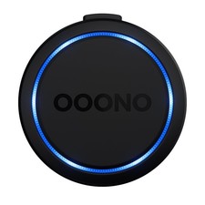 OOONO Co Driver NO2 Détecteur