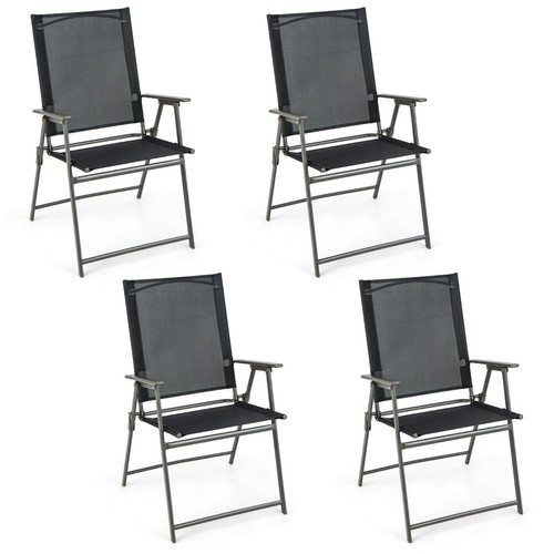 Lot chaises de - lot, 2