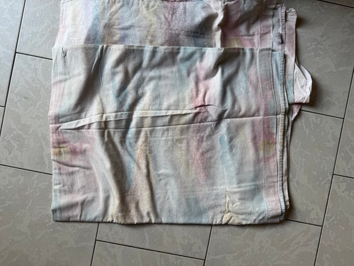 Drap plat places 2 - drap,
