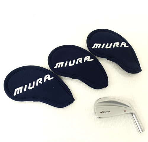 Tête fer miura giken - en,