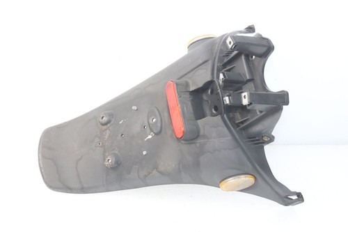 Bavette arriere piaggio - -,