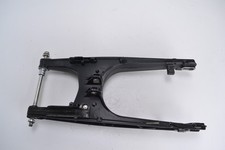 Bras oscillant KTM 390