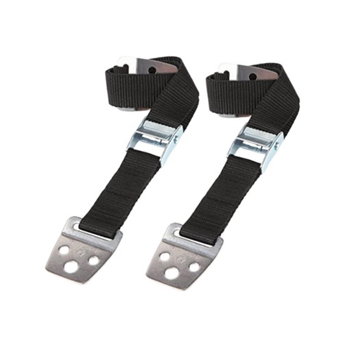 Sangles fixation pour - sangles,