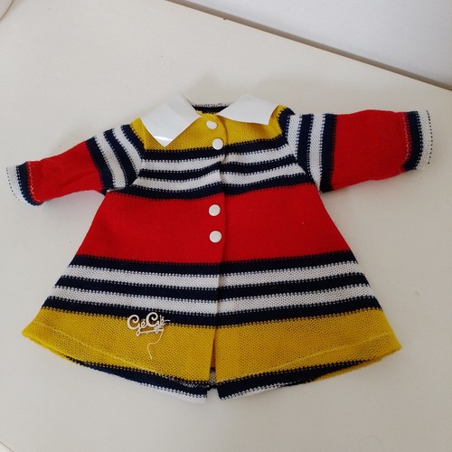 Manteau gégé haute couture - haute,
