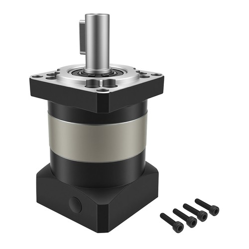 Nema23 planetary gearbox - planetary,
