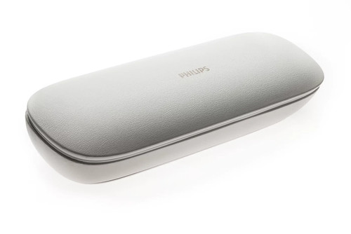 Philips sonicare coffret - sonicare,