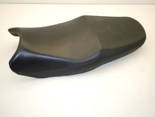 Selle SUZUKI GSF 600 BANDIT de