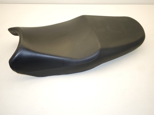 Selle suzuki gsf 600 bandit - 600,